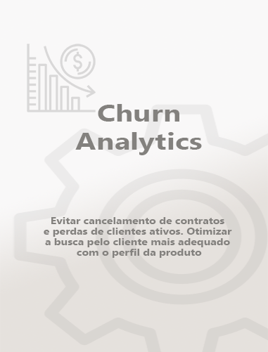 icon_solucao_churn