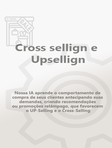icon_solucao_crossselling