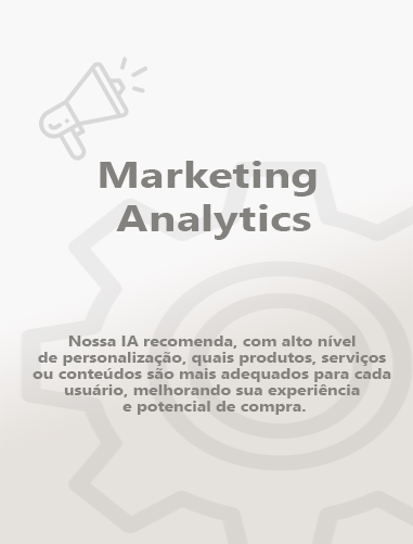 icon_solucao_marketing