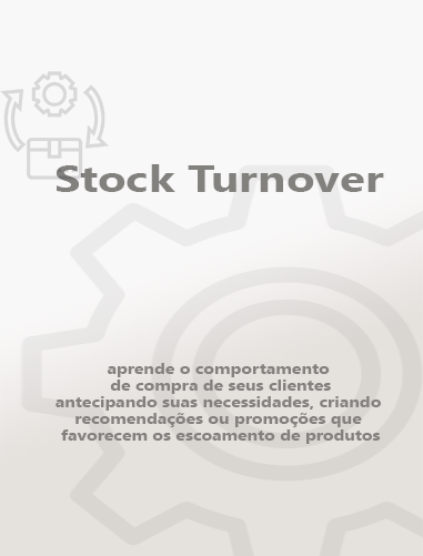 icon_solucao_stockturnover
